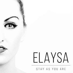 artwork-hicktown-records-elaysa-stay-as-you-are-small