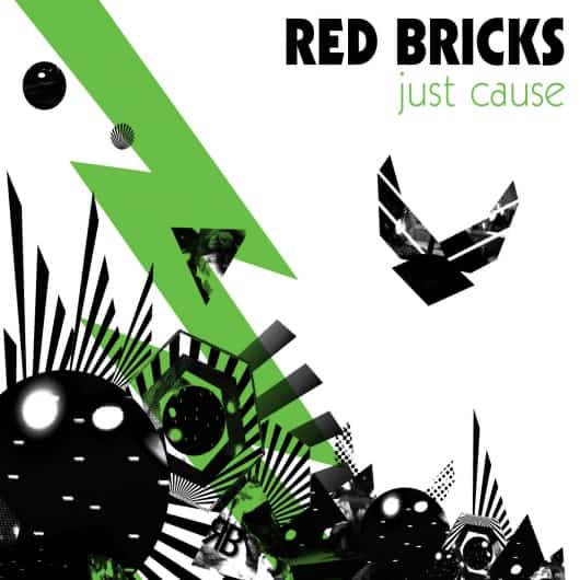 artwork-hicktown-records-red-bricks-just-cause-small