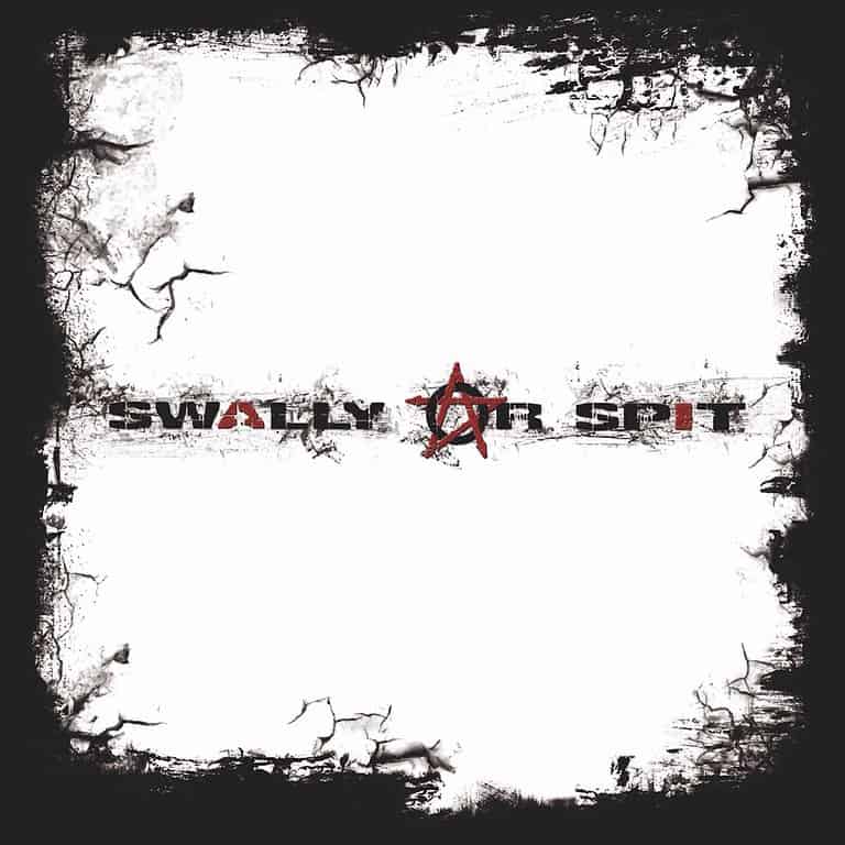 artwork-hicktown-records-swally-or-spit-swally-or-spit-small