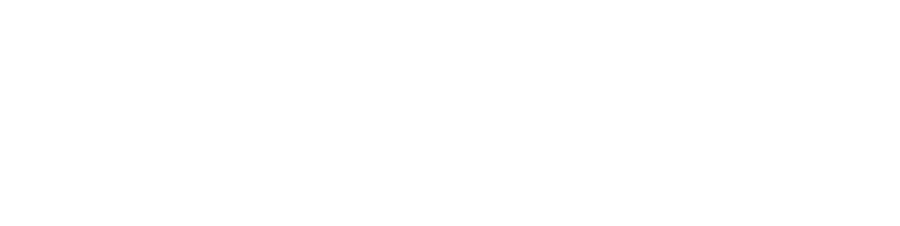 logo-hicktown-records-w