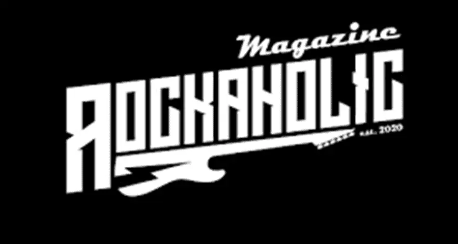 Featured By - Rockaholic - Hicktown Records ® Das Tonstudio und Musiklabel