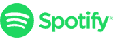 logo-spotify-light