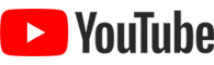 logo-youtube-light