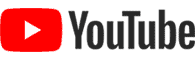 logo-youtube-light