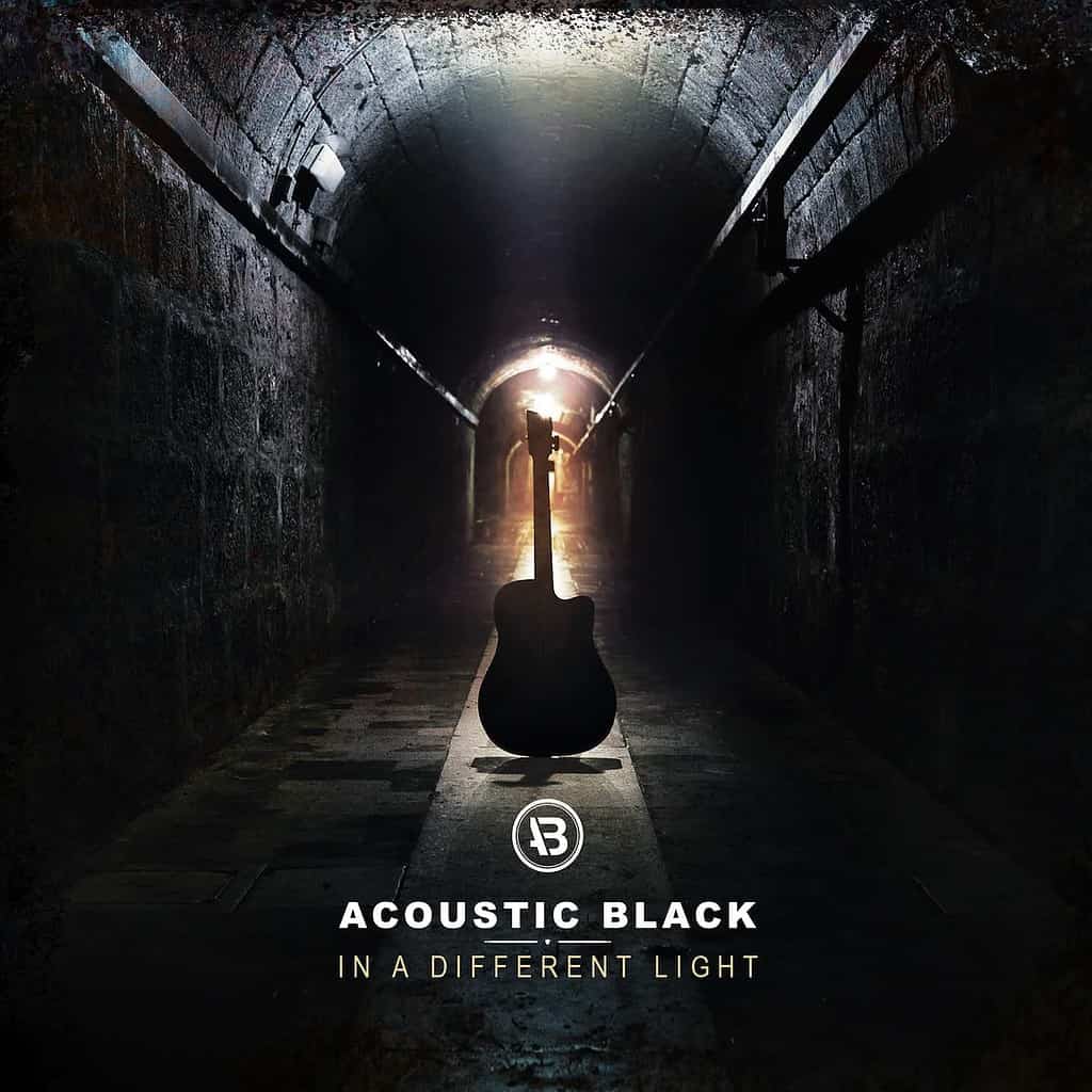 artwork-hicktown-records-acoustic-black-in-a-different-light-small