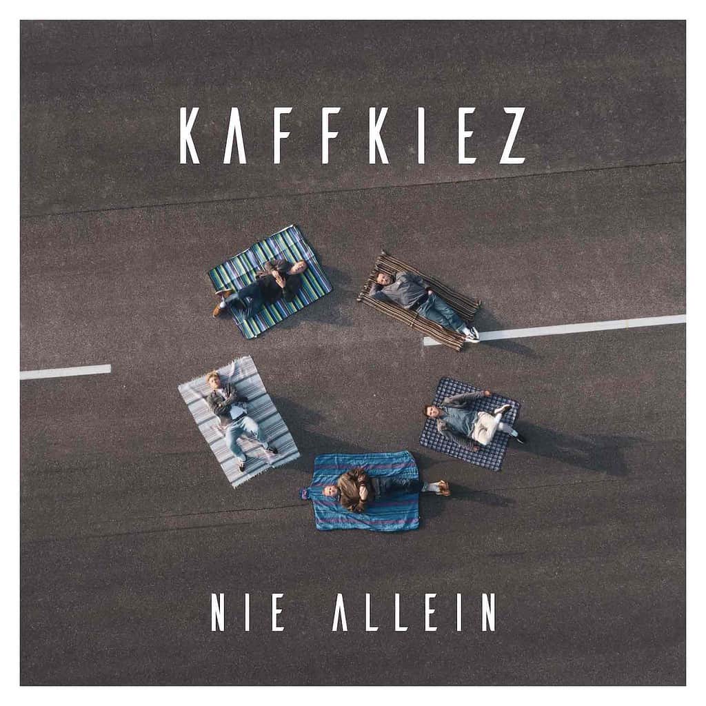 artwork-hicktown-records-kaffkiez-nie-allein-small