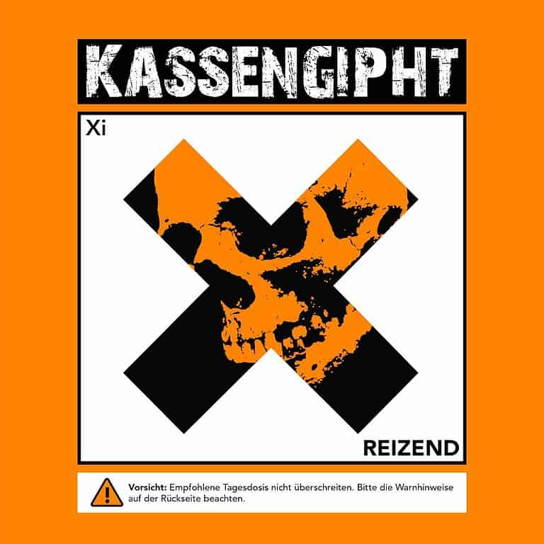 artwork-hicktown-records-kassengipht-reizend-small