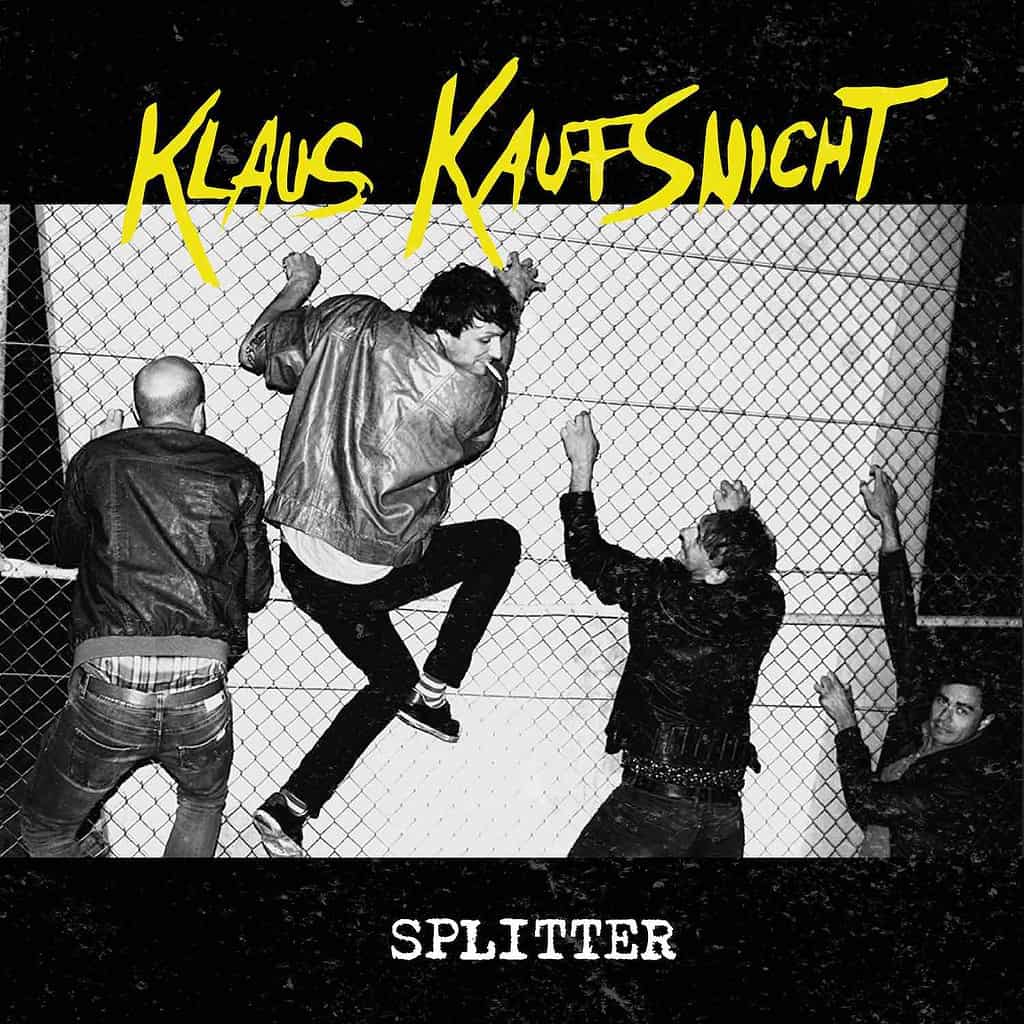 artwork-hicktown-records-klaus-kaufsnicht-splitter-small