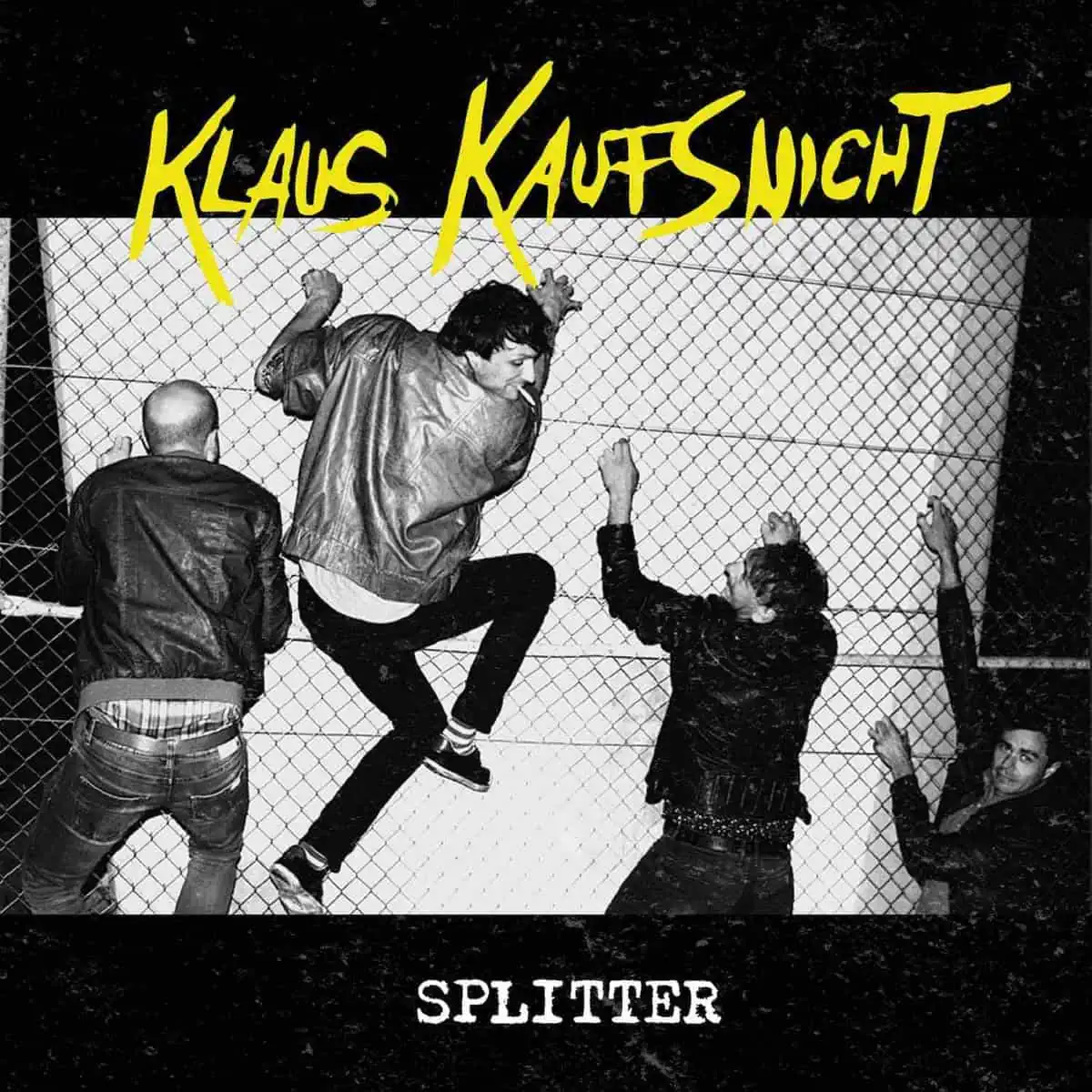 artwork-hicktown-records-klaus-kaufsnicht-splitter-small