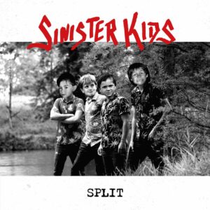 artwork-hicktown-records-sinister-kids-split-small