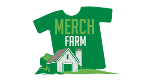 logo-merch-farm-white
