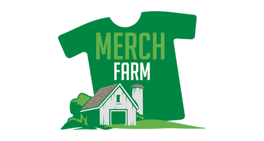 logo-merch-farm-white