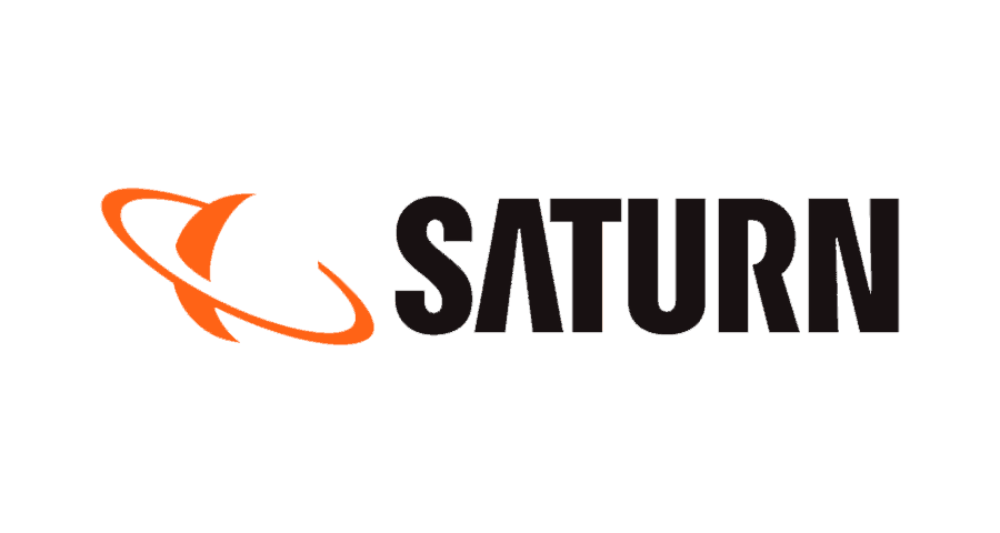 logo-saturn-white