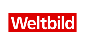 logo-weltbild-white