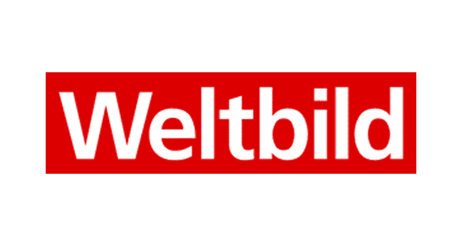 logo-weltbild-white