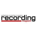 testimonial-hicktown-records-recording-magazin