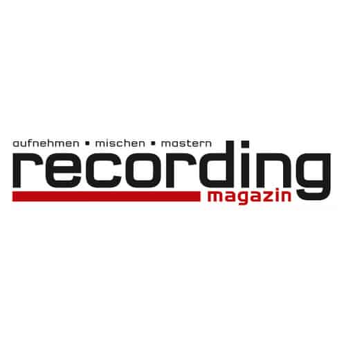 testimonial-hicktown-records-recording-magazin