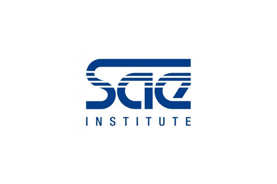 SAE Institute
