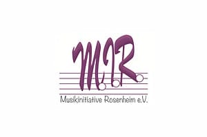 Musikinitiative Rosenheim