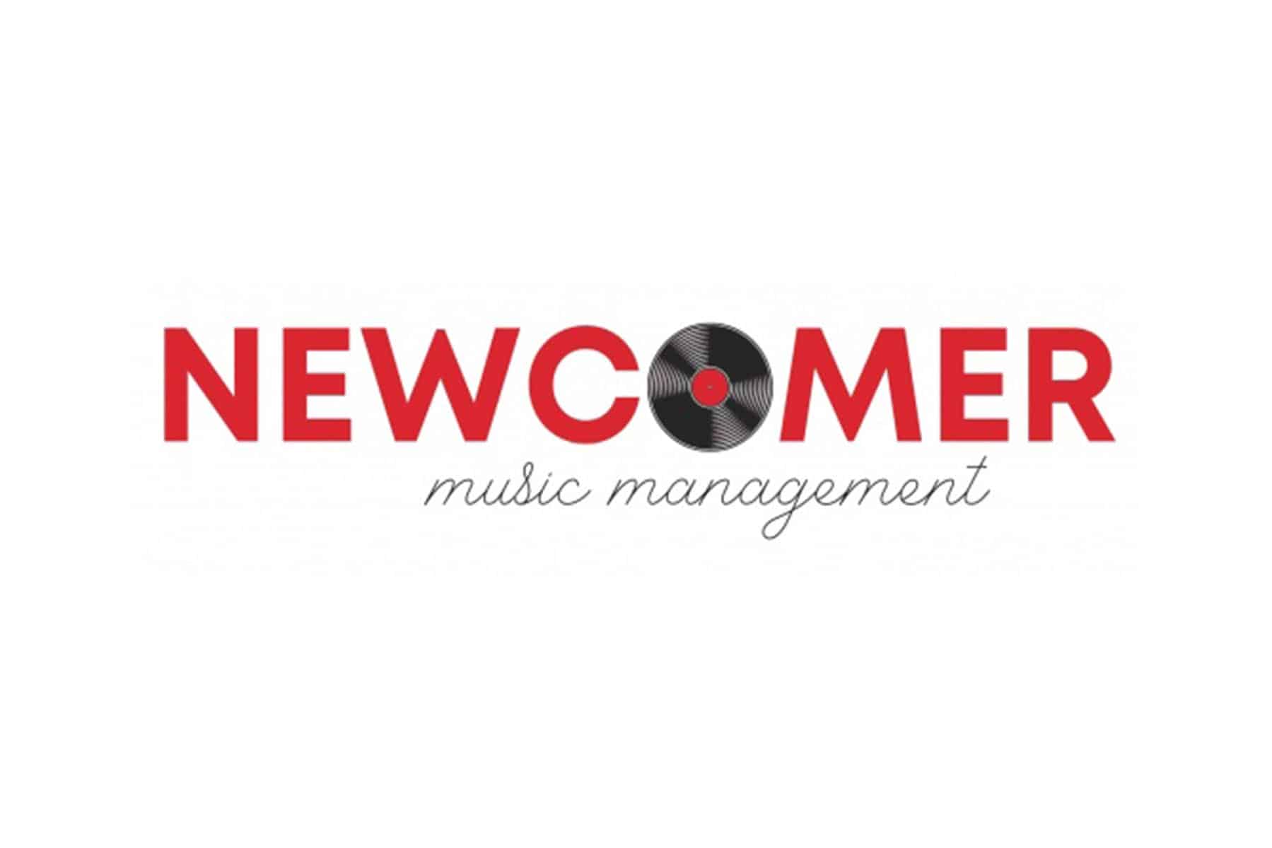 Newcomer Music Managment