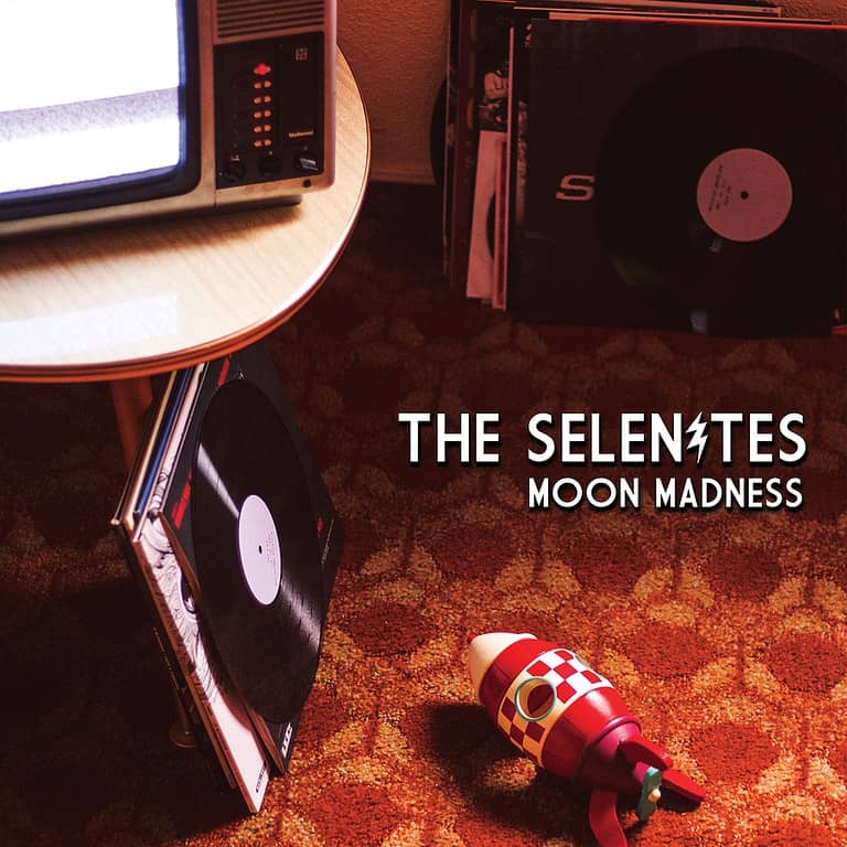 artwork-hicktown-records-the-selenites-moon-madness-small