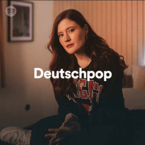 Spotify Deutschpop Kaffkiez