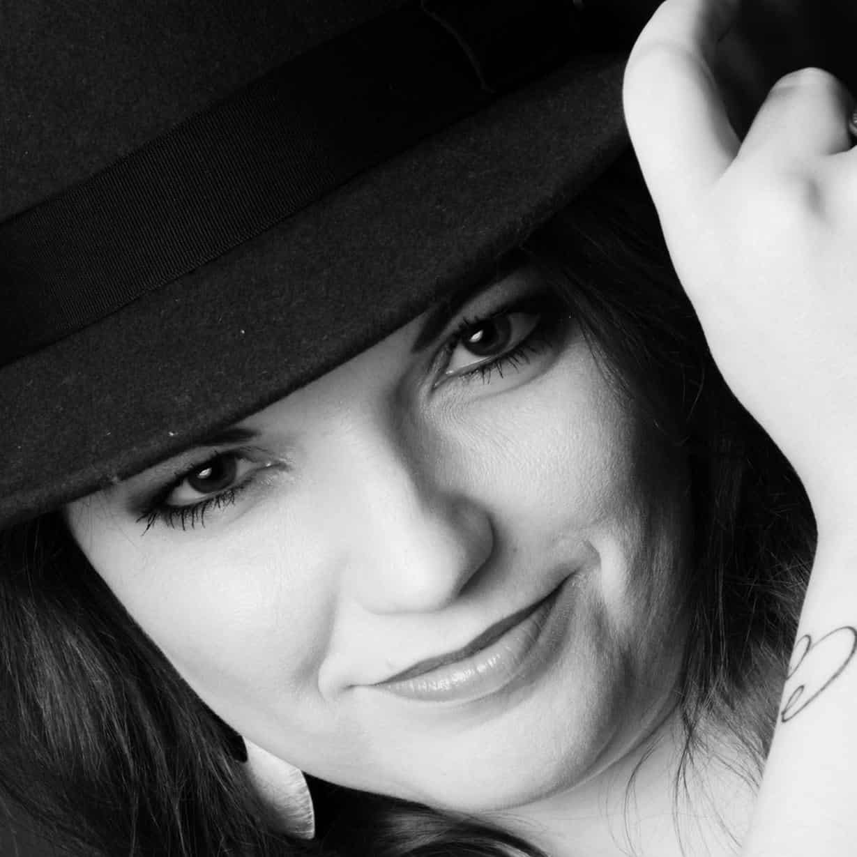 blog-hicktown-records-ella