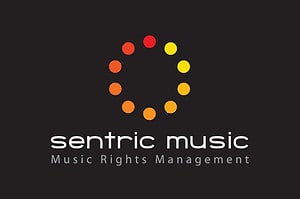 sentric-music-logo