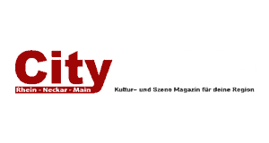 City Guide Rhein Neckar