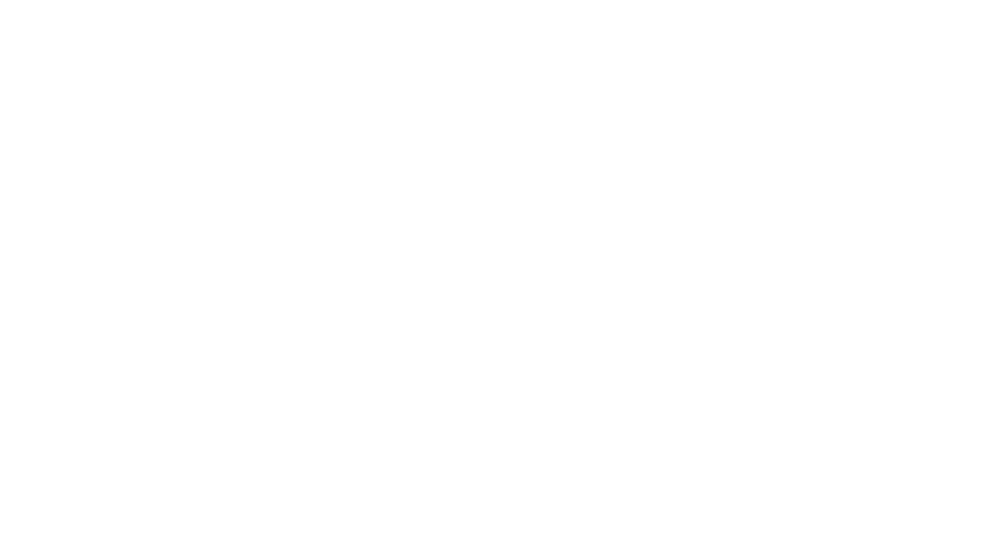 Radio Ridderkerk