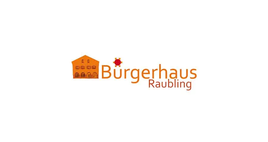 Bürgerhaus Raubling