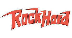 Featured By - Rock Hard - Hicktown Records ® Das Tonstudio und Musiklabel