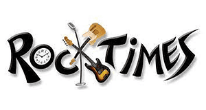 Featured By - Rocktimes - Hicktown Records ® Das Tonstudio und Musiklabel