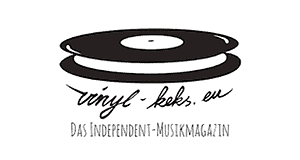 Featured By - Vinyl Keks - Hicktown Records ® Das Tonstudio und Musiklabel