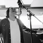 Thomas Deed - Trying (Foto) - Hicktown Records ® Das Tonstudio und Musiklabel