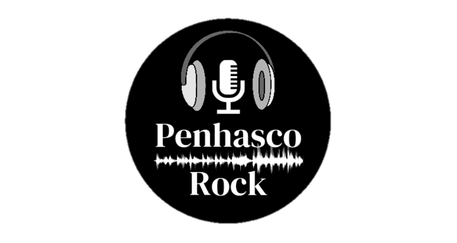 Penhasco Rock - Radiostation