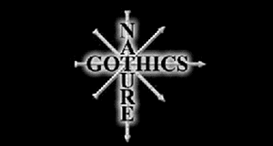 Featured By - Nature Gothics - Hicktown Records ® Das Tonstudio und Musiklabel