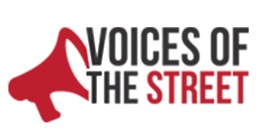 Featured By - Voices Of The Street - Hicktown Records ® Das Tonstudio und Musiklabel