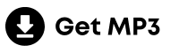 Button for MP3 Download