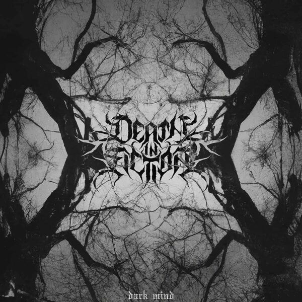 Artwork Dark Mind small