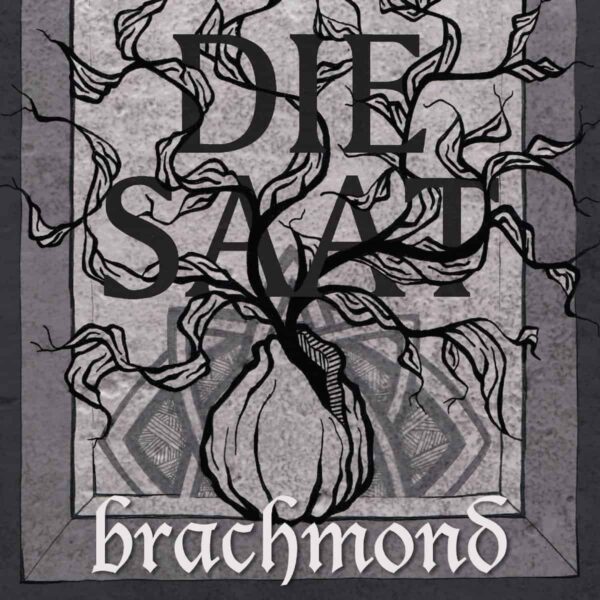 Artwork Die Saat small