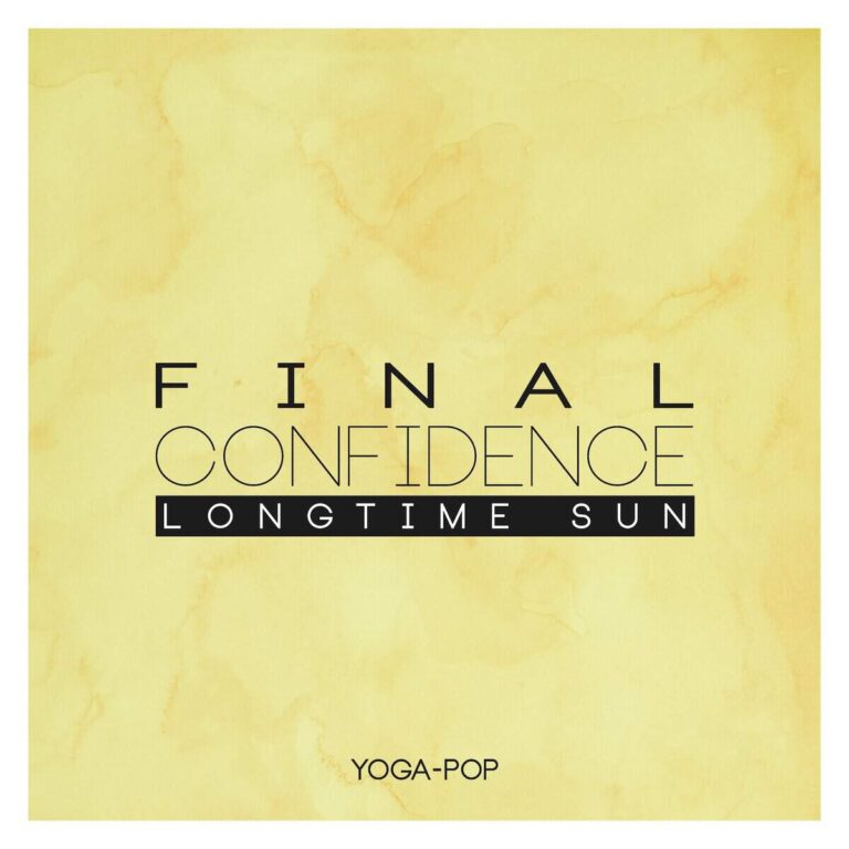Longtime Sun