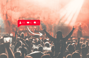 Recording 1 Design ohne Titel 10