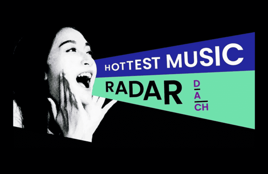 Headerbild Website 5