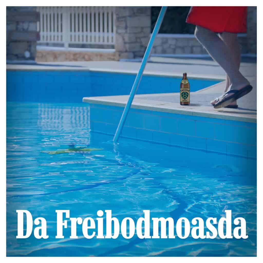 Da Freibodmoasda