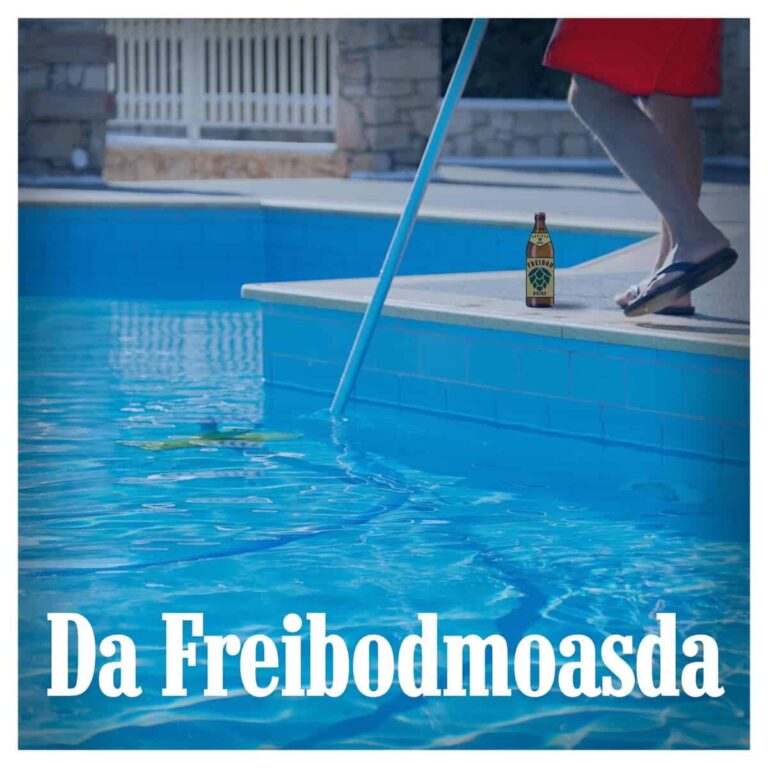 Da Freibodmoasda