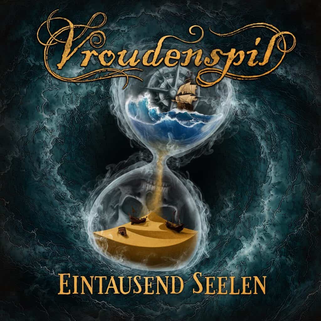 Eintausend Seelen