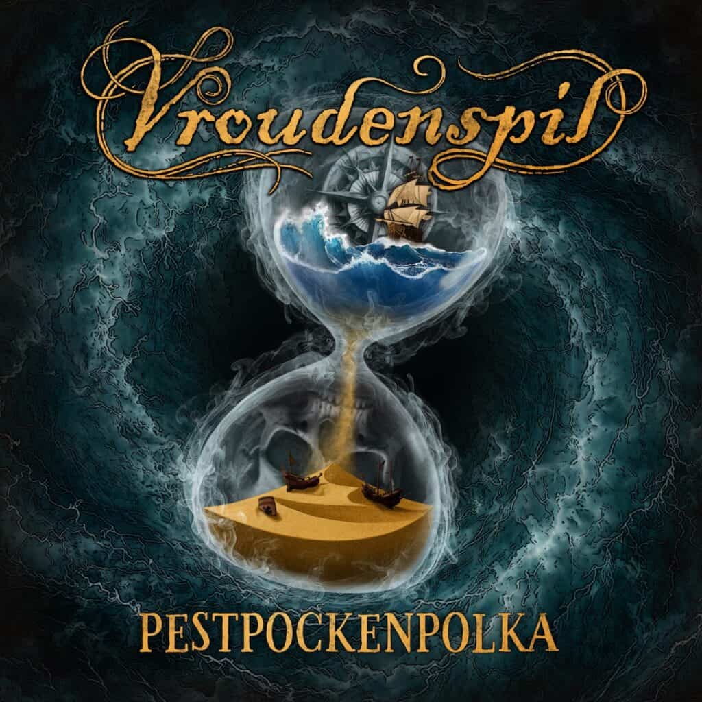 Pestpockenpolka