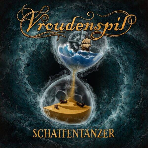 Artwork Schattentanzer small