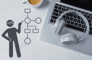 Titelbild Blog Beitrag EPK